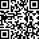 幻彩币数字资产管理平台功能