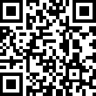 新加坡交易所APP便捷安全新