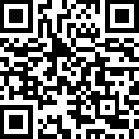 王者荣耀畅玩版免登录下载