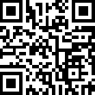 地下世界庇护所无限资源免费畅享