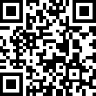 名剑2金币自动增长玩法