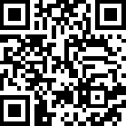 伽蓝城堡暗黑冒险新作2023特色