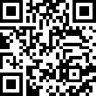 恐龙任务2免费畅玩版考古新