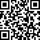 住客大人的心愿猫咪公寓物语