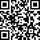 命悬一日末日生存射击手游