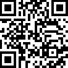 铁锈战争1.15全新策略升级上线