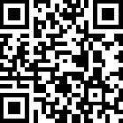 修真宗门掌门崛起之路