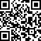 地底巨虫吞噬世界