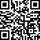 保卫萝卜4无限资源畅玩版