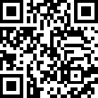 火柴人战争遗产3无限钻石版策略