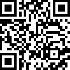 贪吃蛇在线免费畅玩全皮肤版