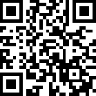 卡通农场无限建材田园经营模拟