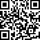 bibull交易所区块链交易平台优势