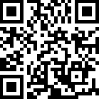 东方新世界资源解锁版特色