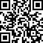 我的世界567联动无限资源版