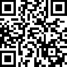 楼下的早餐店无限资源经营