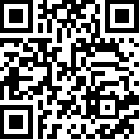 全民笑斗僵尸畅玩福利版