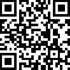 驾驶达人2真实驾驶模拟畅玩版