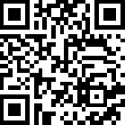 奇妙小镇嘉年华童趣世界畅游