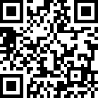 巨型卡车竞速真实驾驶挑战