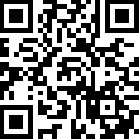 真实遥控飞机模拟器免费畅玩全机型