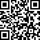 终极战斗打击畅玩版战场实录