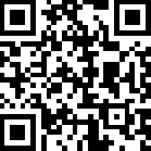 GoPay数字钱包安全交易与便捷收益