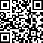 火柴人特工行动全资源开放版上线