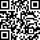 植物大战僵尸LZ重制版阳光无限经典升级