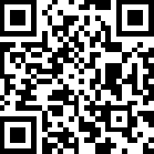 恐怖冰淇淋联机版多人逃生对决