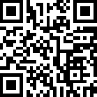 王二丫的甜品店经营模拟与甜蜜邂逅