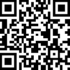 元气骑士国际服2023新版上线