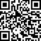 蛇蛇大作战萌系休闲竞技新玩法