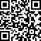 奔驰汽车模拟器全解锁版本发布