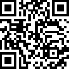 轻松建造城市商业帝国免费经营模拟