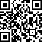伊格利亚战记战略征战全兵种详解