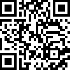 真实驾驶终极卡车模拟器