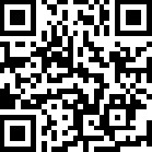 比特儿交易所安卓8周年版本功能