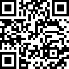 密室逃脱绝境系列8酒店惊魂沉浸式解谜