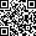 家园卫士动画风角色扮演手游