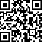 币赢交易所移动端安全交易平台