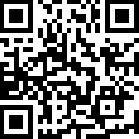 KNC数字资产交易平台安全服务