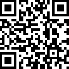 k豆钱包安卓新版功能