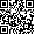 雷达钱包移动端交易与管理平台