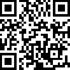 piwelcomepi钱包安全管理与下载