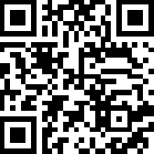 okpay222手机钱包便捷操作