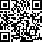 安卓版piapp数字资产交易平台