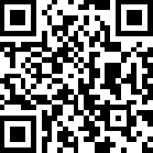 PiNetwork移动端安全交易工具推荐