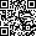 Blur币交易平台隐私保护