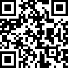 安全便捷的数字资产管理工具